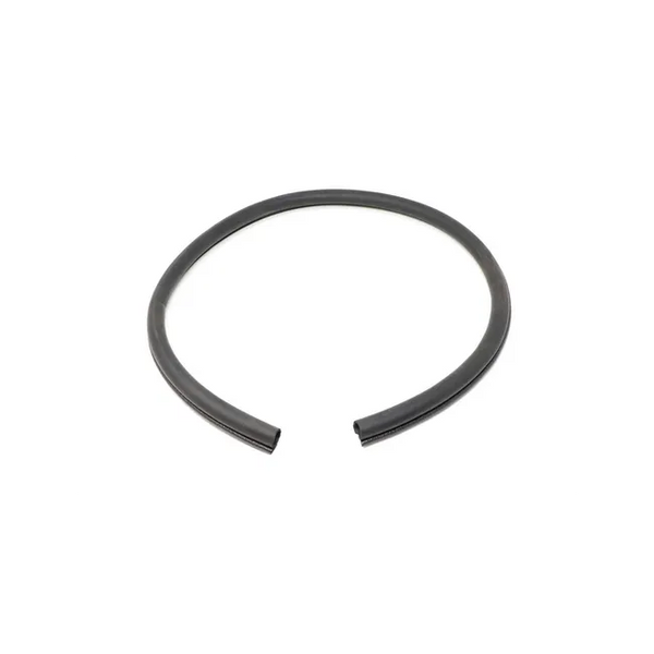 Bobcat 4170665 Rubber Seal For Zero-Turn Mowers, 4170665
