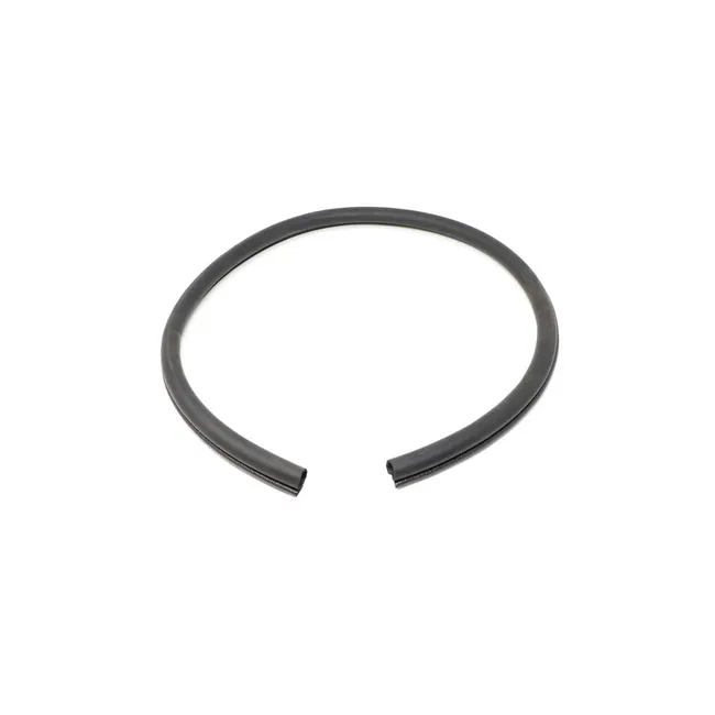 Bobcat 4170665 Rubber Seal For Zero-Turn Mowers, 4170665