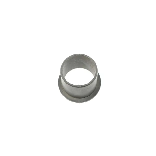 Bobcat 4170666 Bushing Shaft, 4170666