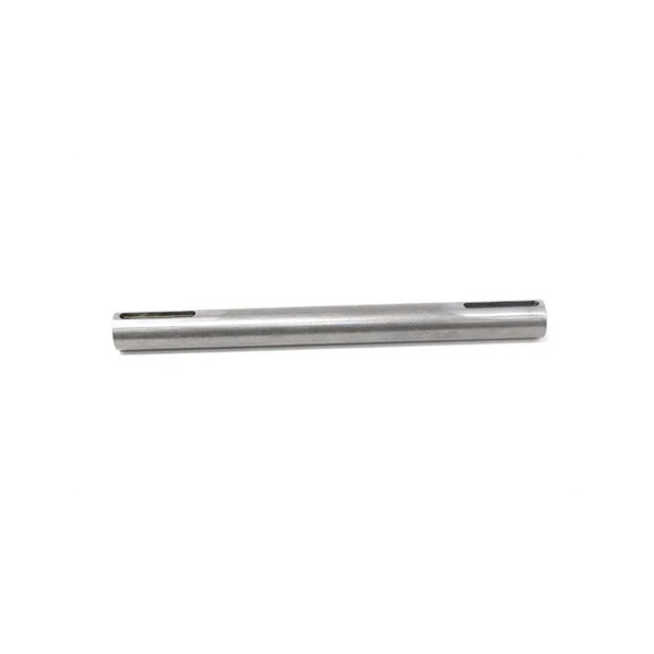 Bobcat 4170671 Shaft For Aerators, 4170671