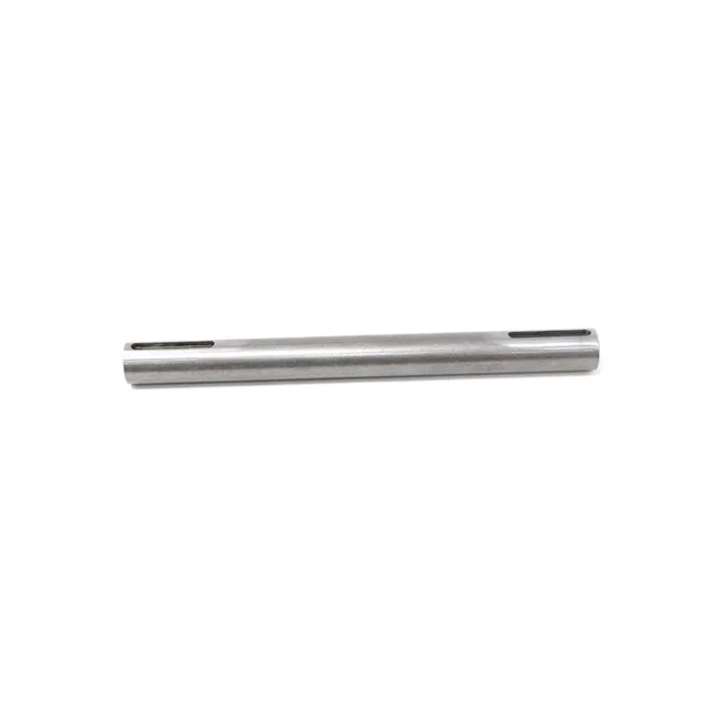 Bobcat 4170671 Shaft For Aerators, 4170671