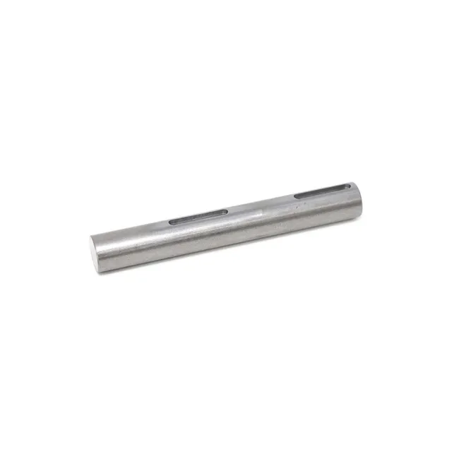 Bobcat 4170672 Shaft For Aerators, 4170672