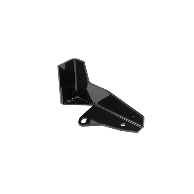 Bobcat 4170680.7 Cover Baffle, 4170680.7
