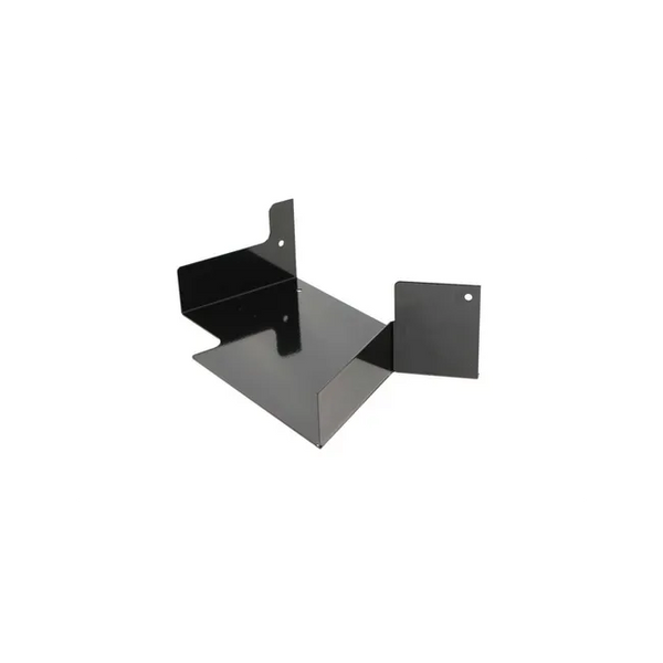 Bobcat 4170682.7 Belt Cover For Zero-Turn Mowers, 4170682.7