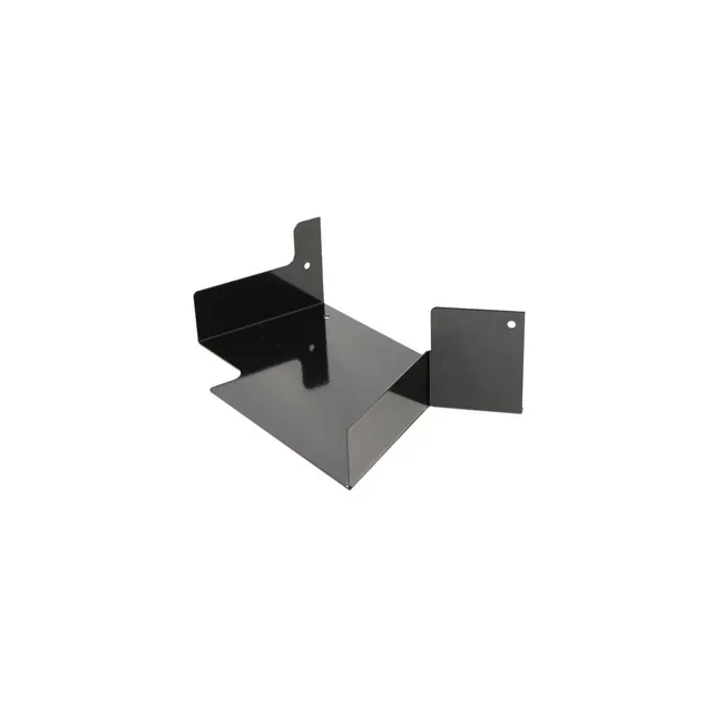 Bobcat 4170682.7 Belt Cover For Zero-Turn Mowers, 4170682.7