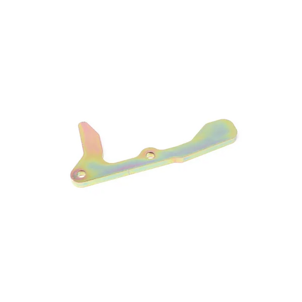 Bobcat 4170684 Handle Bracket For Power Rakes, 4170684