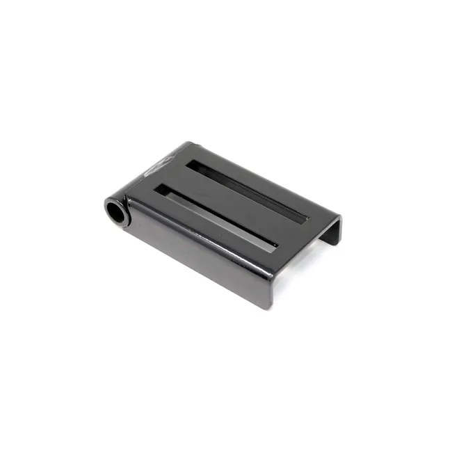 Bobcat 4170689.7 Male Adjustment Arm For Zero-Turn Mowers, 4170689.7