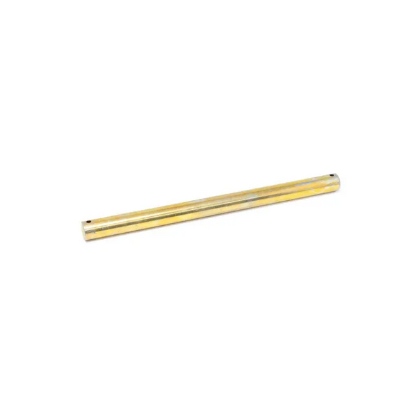 Bobcat 4170693 Pin For Zero-Turn Mowers, 4170693