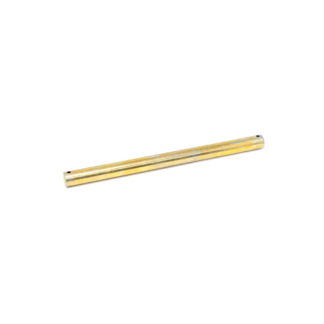 Bobcat 4170693 Pin For Zero-Turn Mowers, 4170693