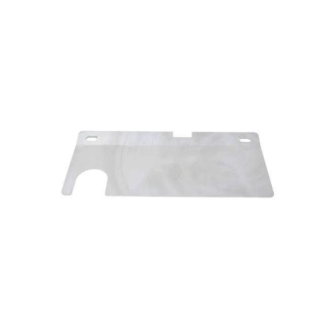 Bobcat 4170746 Deck 2 Trap Door for Flex Deck Mower, 4170746