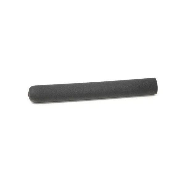 Bobcat 4170916 Handle Grip, 4170916