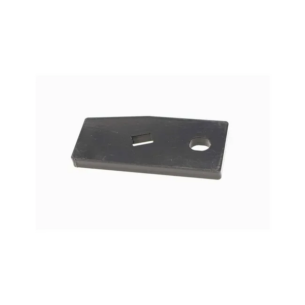 Bobcat 4170934.46 Brake Plate, 4170934.46