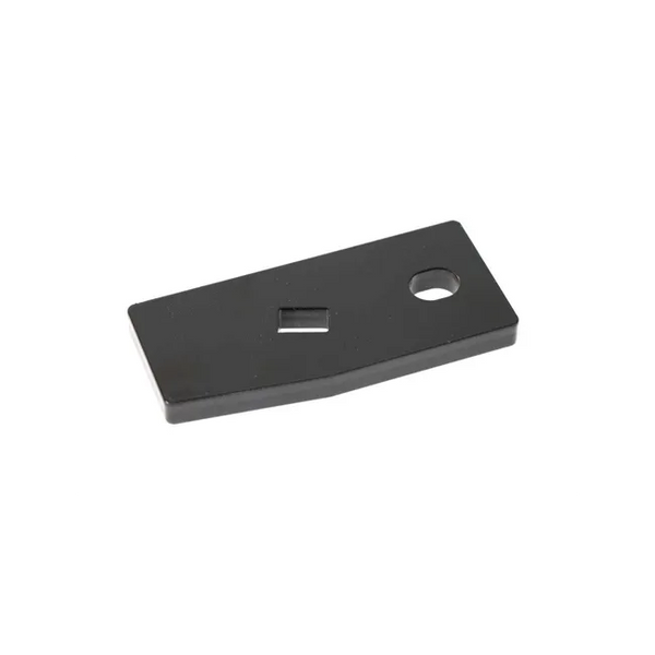 Bobcat 4170934.7 Plate Brake, 4170934.7