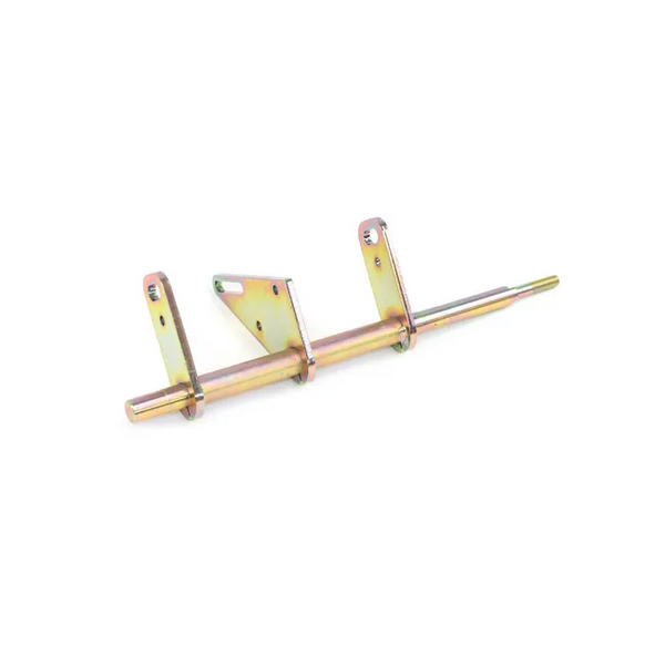 Bobcat 4170935 Bracket W/A, 4170935