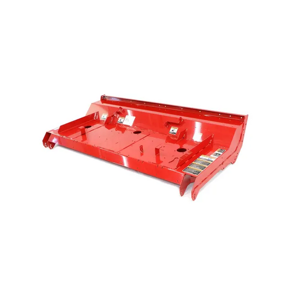 Bobcat 4170941 72 Inch Rough Cut Deck, 4170941