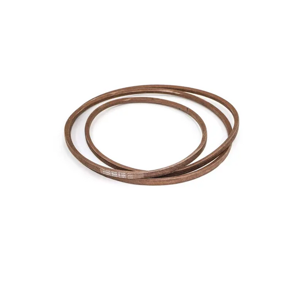 Bobcat 4170952 61" Deck Belt, 4170952