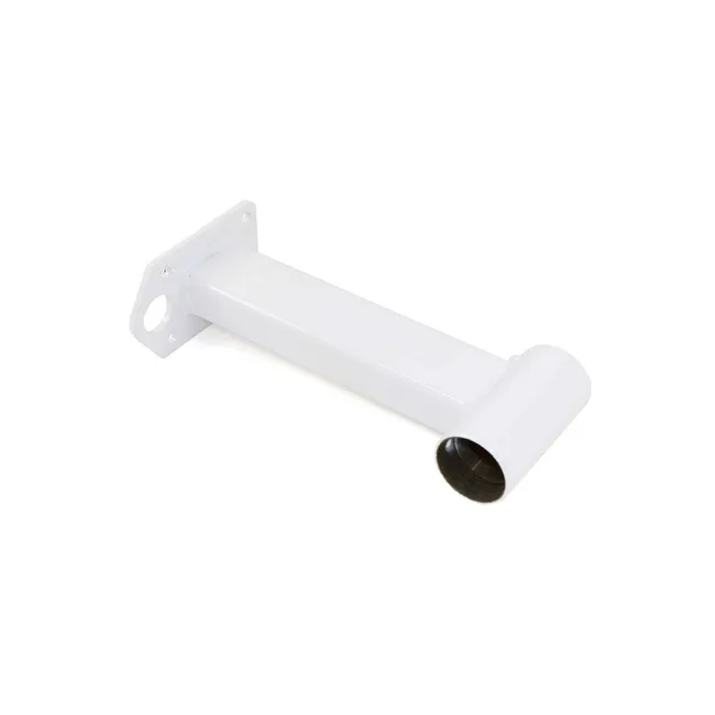 Bobcat 4170993.45 Arm Caster For ZS Zero-Turn Stand-On Mowers, 4170993.45