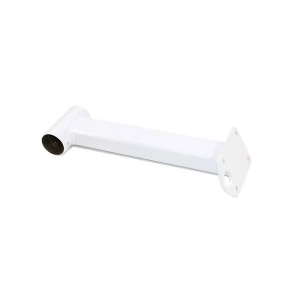 Bobcat 4170994.45 Arm Caster For ZS Zero-Turn Stand-On Mowers, 4170994.45