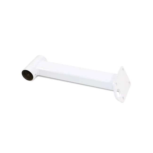 Bobcat 4170994.45 Arm Caster For ZS Zero-Turn Stand-On Mowers, 4170994.45