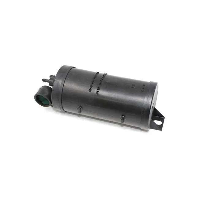 Bobcat 4171023 6 Gallon Carbon Canister, 4171023