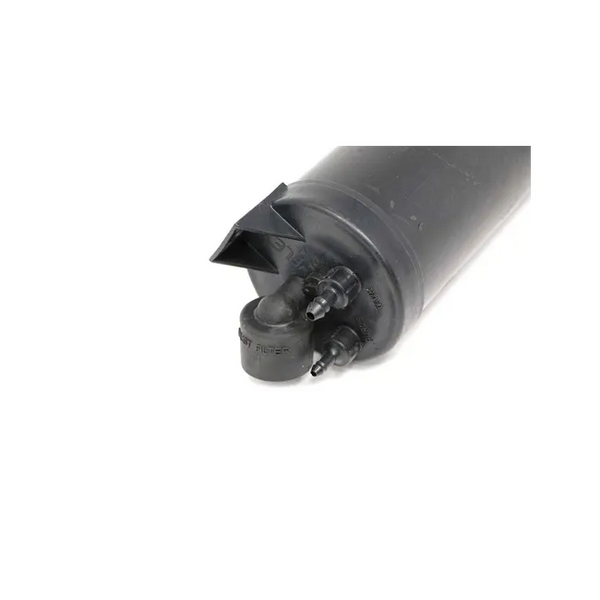 Bobcat 4171036 Canister Carbon, 4171036