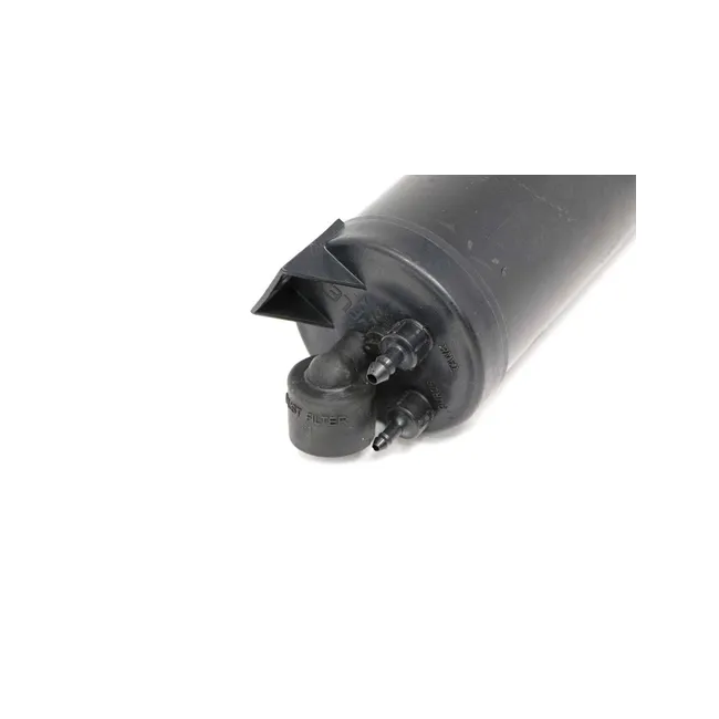 Bobcat 4171036 Canister Carbon, 4171036
