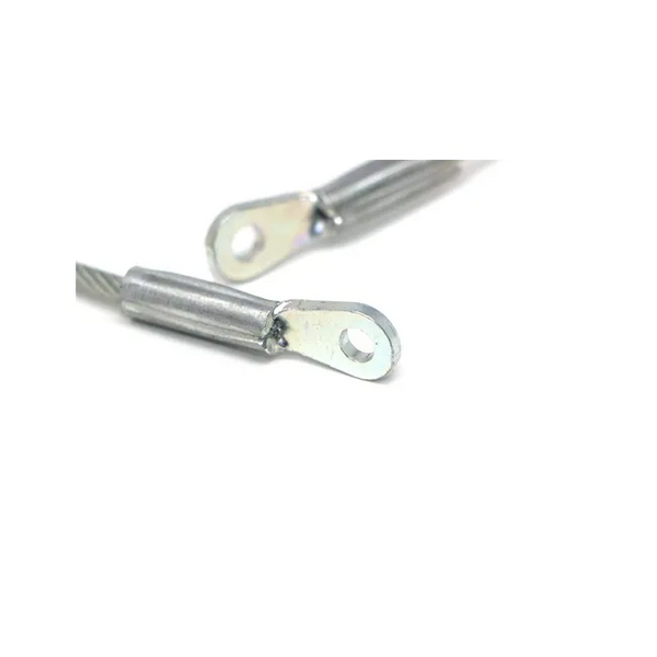 Bobcat 4171100 Tether Cable, 4171100