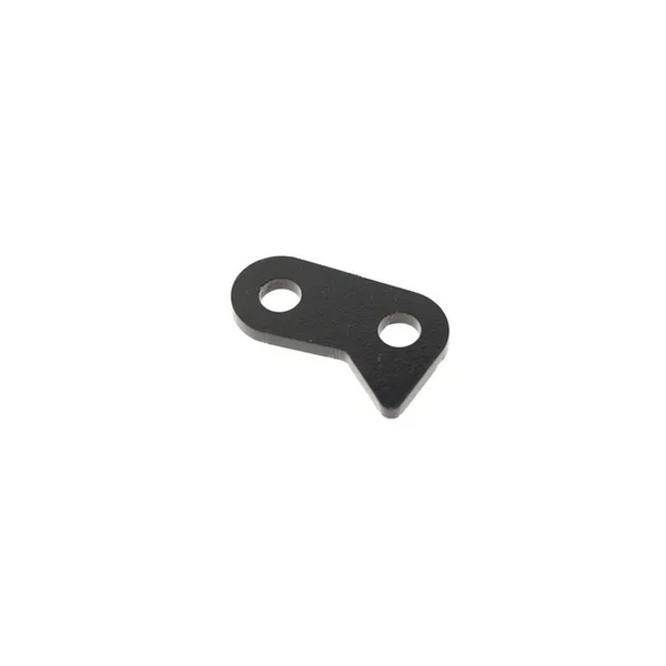 Bobcat 4171105.7 Bracket Assembly, 4171105.7