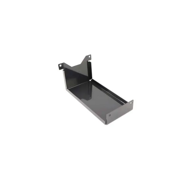 Bobcat 4171113.46 Tank Plate For ZS Zero-Turn Stand-On Mowers, 4171113.46