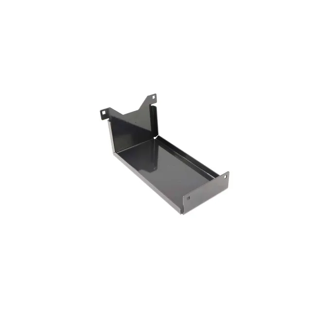 Bobcat 4171113.46 Tank Plate For ZS Zero-Turn Stand-On Mowers, 4171113.46