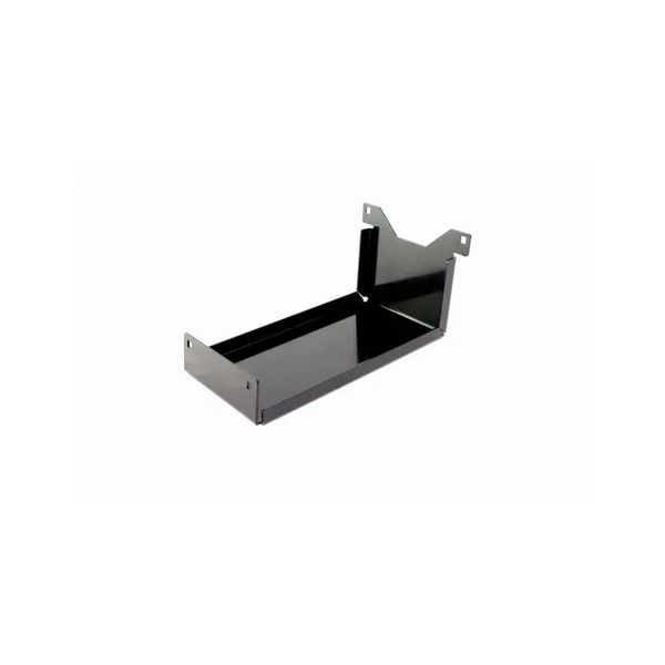 Bobcat 4171113.7 Plate Tank, 4171113.7