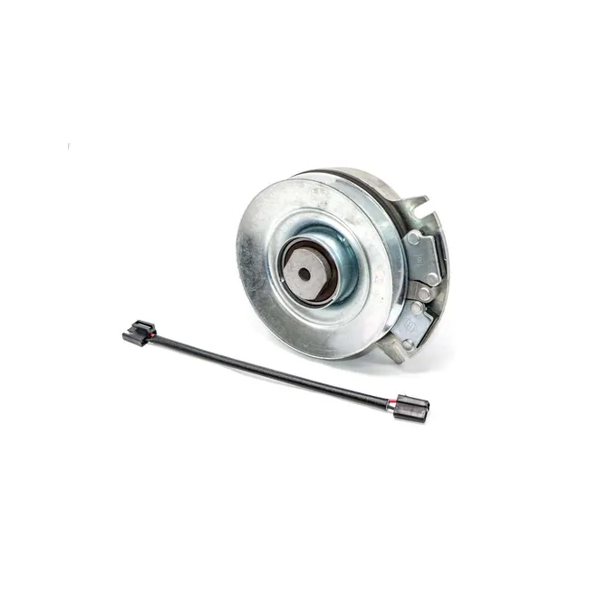 Bobcat 4171141 Electric Clutch, 4171141