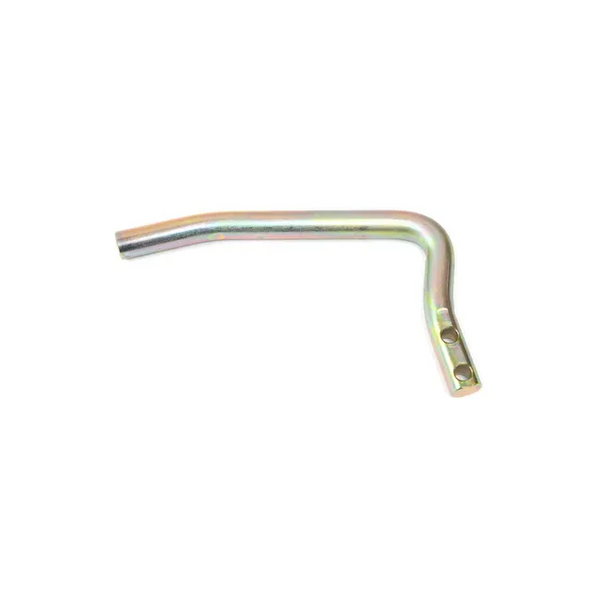 Bobcat 4171171 Control Handle For ZS Zero-Turn Stand-On Mowers, 4171171