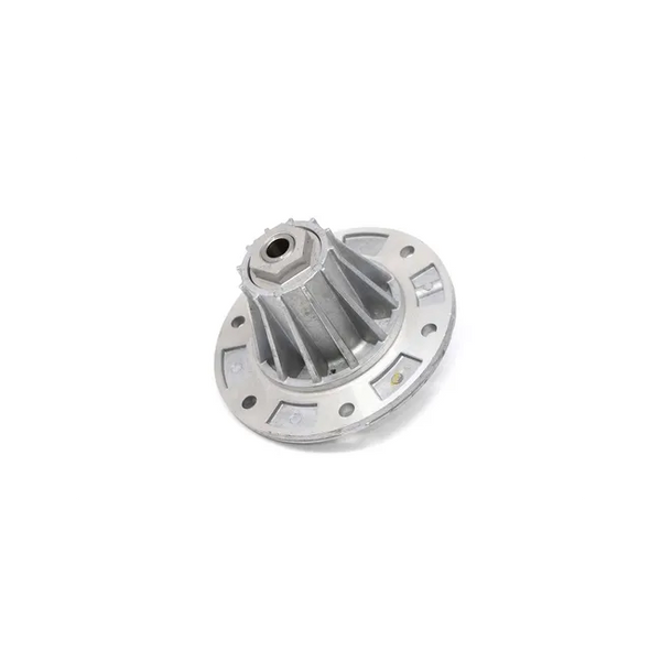 Bobcat 4171184 Spindle for Bob-Cat Mowers, 4171184