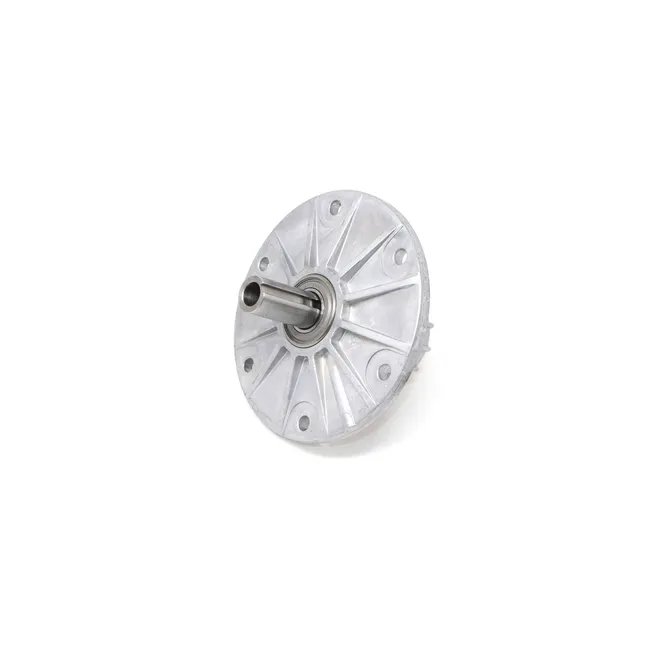 Bobcat 4171185 Spindle for Bob-Cat Mowers, 4171185