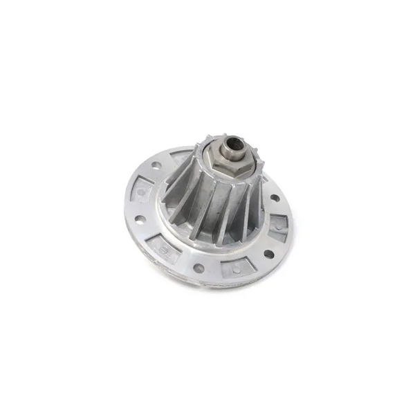 Bobcat 4171231 Cutterdeck Spindle Assembly, 4171231