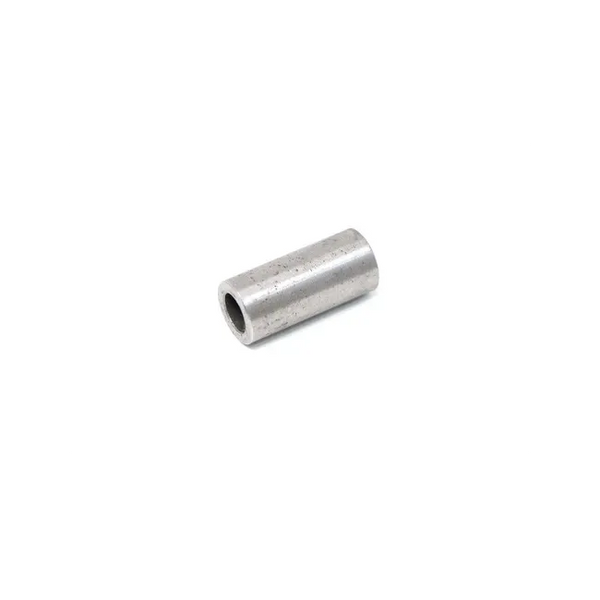 Bobcat 4171254 Round Spacer For ZS Zero-Turn Stand-On Mowers, 4171254