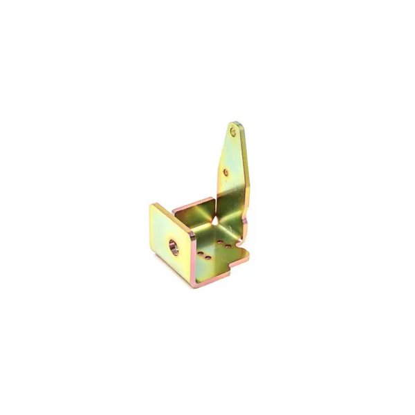 Bobcat 4171279 Right Control Plate, 4171279