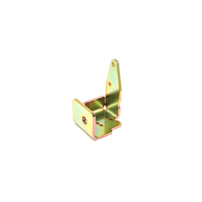 Bobcat 4171279 Right Control Plate, 4171279