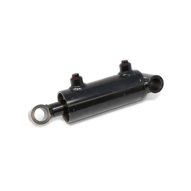 Bobcat 4171281 Hydraulic Cylinder For ZTS Stand-On Aerators, 4171281