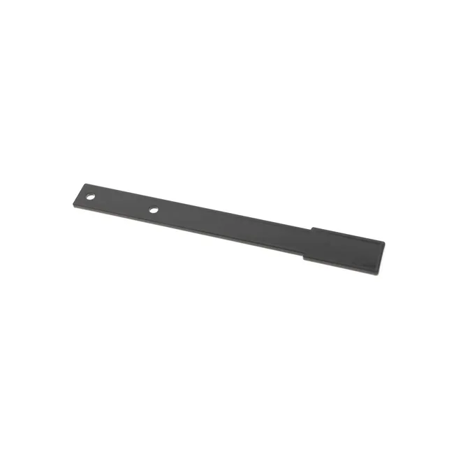 Bobcat 4171363.7 Chain Cover Plate For ZTS Stand-On Aerators, 4171363.7