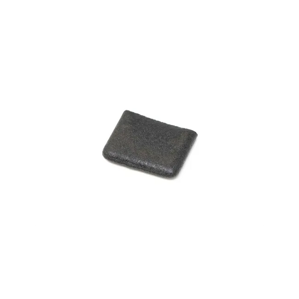 Bobcat 4171365 Cap, 4171365