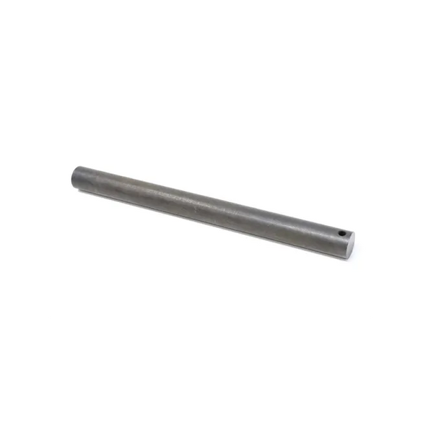 Bobcat 4171388 Lift Pivot Shaft For ZTS Stand-On Aerators, 4171388