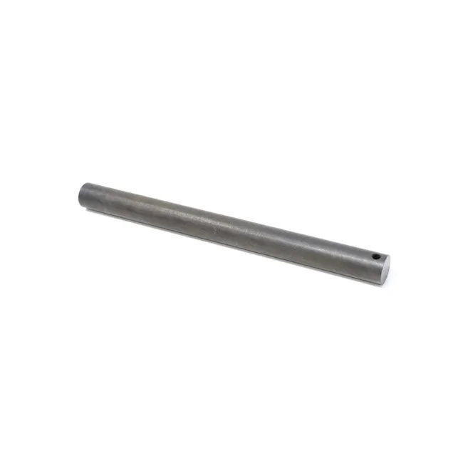 Bobcat 4171388 Lift Pivot Shaft For ZTS Stand-On Aerators, 4171388