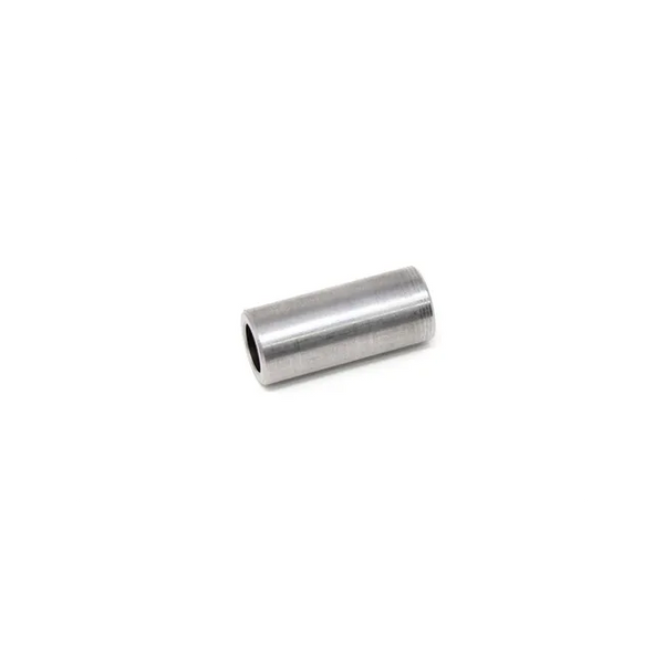 Bobcat 4171391 Bushing Spacer For ZTS Stand-On Aerators, 4171391