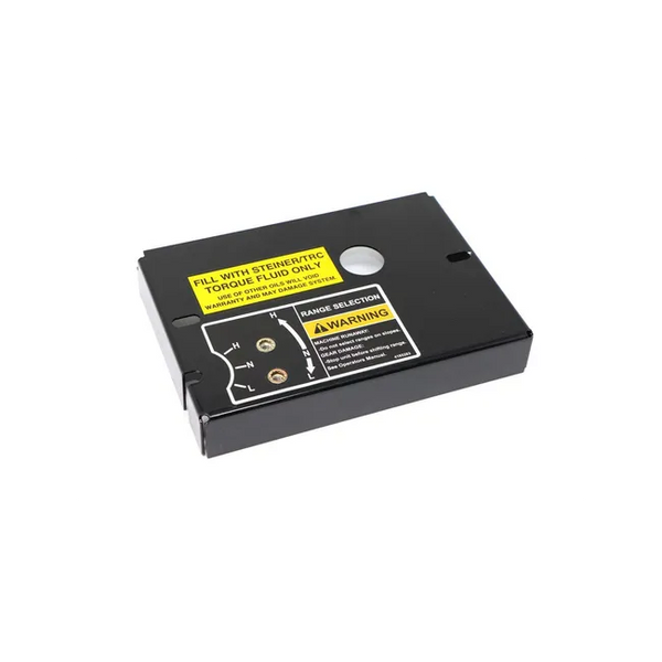 Bobcat 4171395.7 Bracket Mounting, 4171395.7