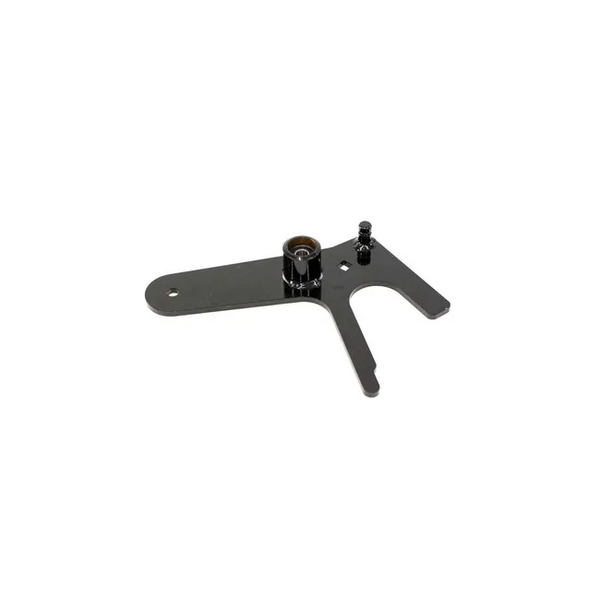 Bobcat 4171398 Idler Arm For ZTS Stand-On Aerators, 4171398