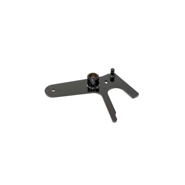 Bobcat 4171398 Idler Arm For ZTS Stand-On Aerators, 4171398