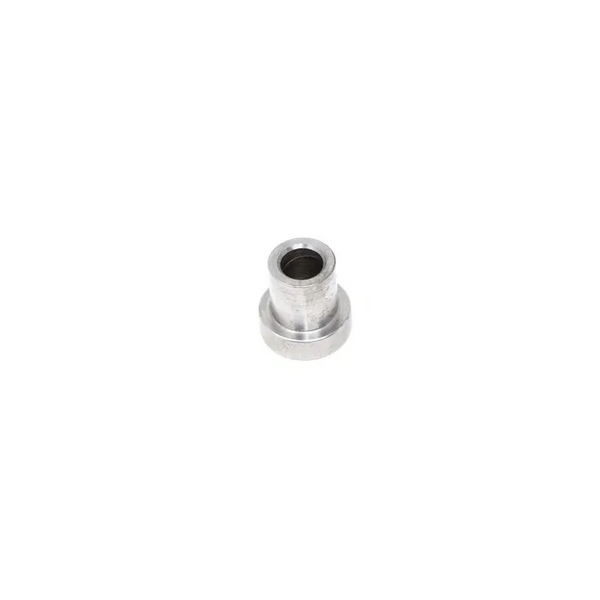 Bobcat 4171399 Pump Idler Mounting Pin For ZTS Stand-On Aerators, 4171399