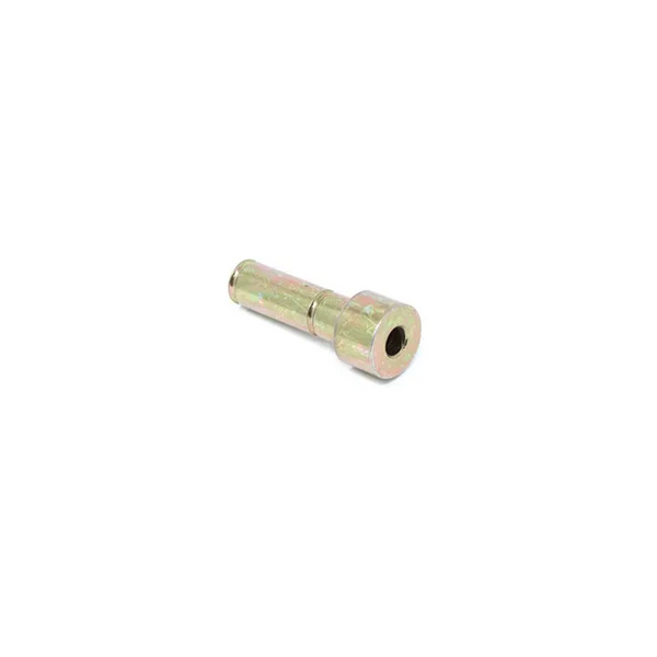 Bobcat 4171403 Pin Spring, 4171403